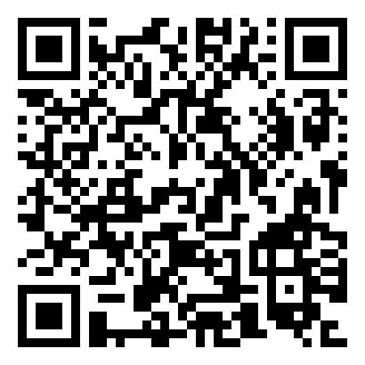 移动端二维码 - 服务器只显示cmd窗口，黑屏，无法进入桌面【解决办法】 - 桂林生活社区 - 桂林28生活网 www.28life.com