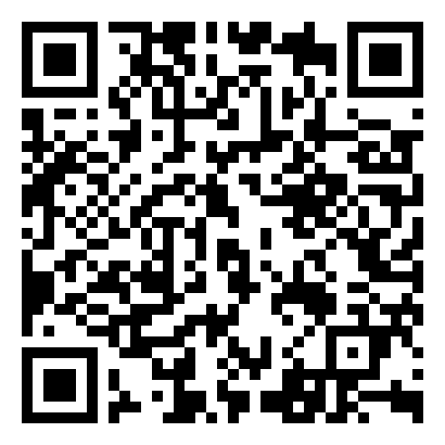 移动端二维码 - IIS7上传大文件报错：未显示页面，因为请求实体过大，HPPT状态码为413错误。 - 桂林生活社区 - 桂林28生活网 www.28life.com