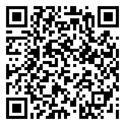 移动端二维码 - 微信小程序正式版左上角出现vConsole按钮，如何去掉？ - 桂林生活社区 - 桂林28生活网 www.28life.com