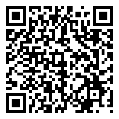 移动端二维码 - 【微信开发者工具】频繁弹出提示，严重影响程序员写代码，如何关闭？ - 桂林生活社区 - 桂林28生活网 www.28life.com