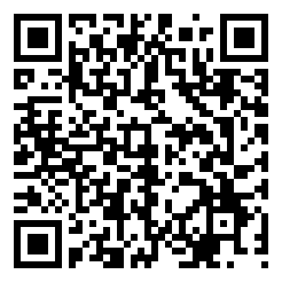 移动端二维码 - Windows 2012 r2 中如何显示或隐藏桌面图标 - 桂林生活社区 - 桂林28生活网 www.28life.com