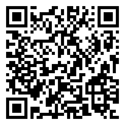 移动端二维码 - 在初始化安装时发生异常：system.IO.fileloadexception：未能加载文件或程序集 - 桂林生活社区 - 桂林28生活网 www.28life.com