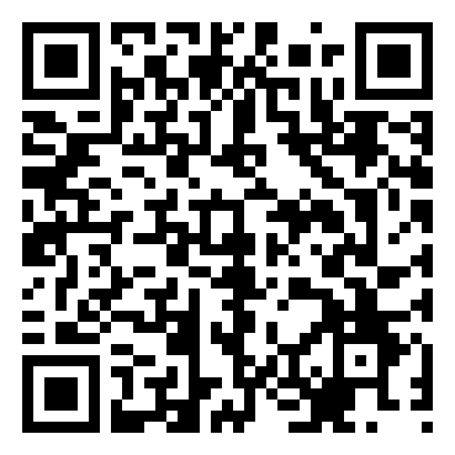 移动端二维码 - 微信小程序开发，如何实现提现到用户微信钱包？ - 桂林生活社区 - 桂林28生活网 www.28life.com