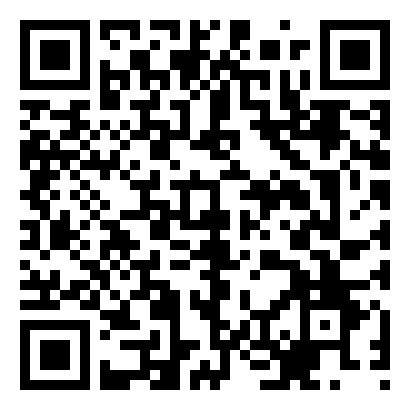 移动端二维码 - 【懿可仕医疗器械】招聘 装配工、生产技术员、工艺工程师 - 桂林生活社区 - 桂林28生活网 www.28life.com