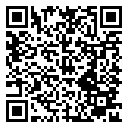 移动端二维码 - 灌阳县文市镇【专业承接酒席】，美食热线：13657835270、​18776292707 - 桂林生活社区 - 桂林28生活网 www.28life.com