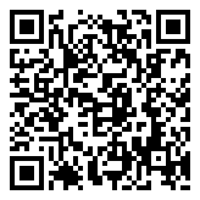 移动端二维码 - 【广西华晟黑白根生产基地】shicai188.julong5.com 专业供应黑白根、广西白、金镶玉 - 桂林生活社区 - 桂林28生活网 www.28life.com