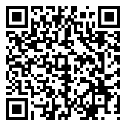 移动端二维码 - 【木碳】低价出售，数量不多，有需要的老板或批发商请及时联系，先到先得！ - 桂林生活社区 - 桂林28生活网 www.28life.com