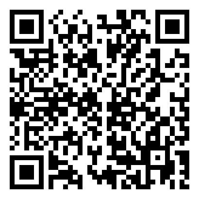 移动端二维码 - wamp中的Apache开启gzip压缩提高网站的响应速度 - 桂林生活社区 - 桂林28生活网 www.28life.com