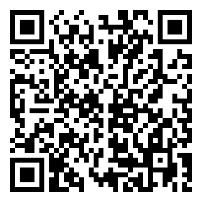 移动端二维码 - 微信公众号机器人如何开发？服务器端以PHP为例 - 桂林生活社区 - 桂林28生活网 www.28life.com