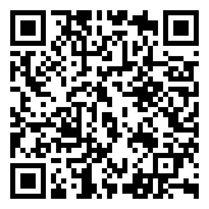 移动端二维码 - MySQL查询重复记录，删除重复记录，只保留一条 - 桂林生活社区 - 桂林28生活网 www.28life.com