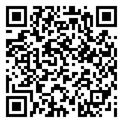 移动端二维码 - PHP实现微信支付之原路退款功能 - 桂林生活社区 - 桂林28生活网 www.28life.com
