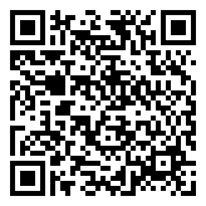 移动端二维码 - php如何去掉各个输入法中自带的emoji表情符号？ - 桂林生活社区 - 桂林28生活网 www.28life.com