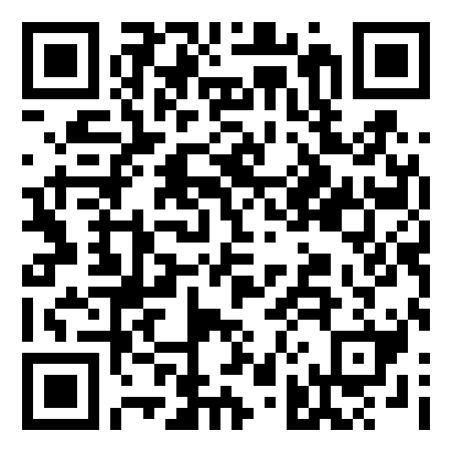 移动端二维码 - 如何禁止windows自动更新？ - 桂林生活社区 - 桂林28生活网 www.28life.com