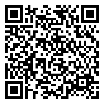 移动端二维码 - 微信开放平台错误返回码说明 - 桂林生活社区 - 桂林28生活网 www.28life.com