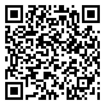 移动端二维码 - 桂林三象建筑材料有限公司，专业生产EPS、GRC构件 - 桂林生活社区 - 桂林28生活网 www.28life.com