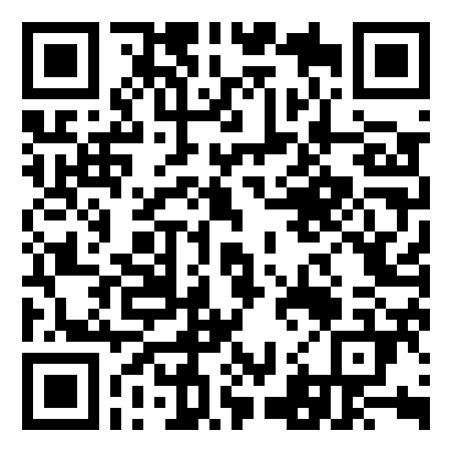 移动端二维码 - 【灌阳县文市镇华晟黑白根石材厂】www.shicai08.com 专业供应黑白根、广西白、金镶玉等 - 桂林生活社区 - 桂林28生活网 www.28life.com