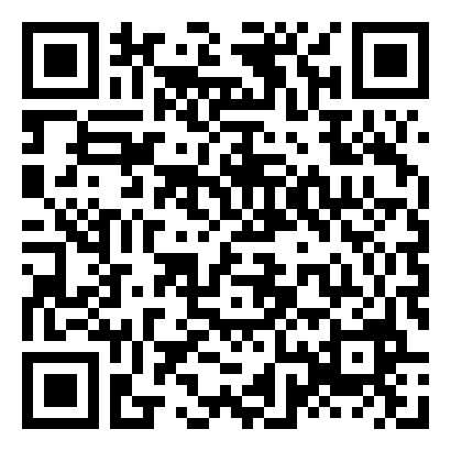 移动端二维码 - 华为手机Mate30 如何开启开发者选项？ - 桂林生活社区 - 桂林28生活网 www.28life.com