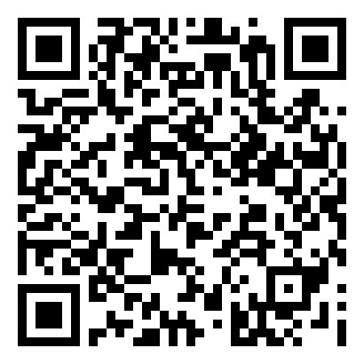 移动端二维码 - 广西桂林平乐桥亭【柿饼之乡】纯手工制作、无任何添加剂，柿饼每年10月后上市，欢迎联系订购！ - 桂林生活社区 - 桂林28生活网 www.28life.com