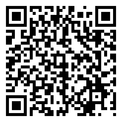 移动端二维码 - php 7.0以上 不支持curl_init()的解决办法 - 桂林生活社区 - 桂林28生活网 www.28life.com
