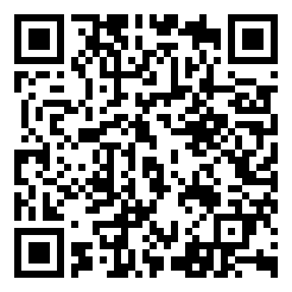 移动端二维码 - MySQL数据库提示密码过期，解决方案 - 桂林生活社区 - 桂林28生活网 www.28life.com