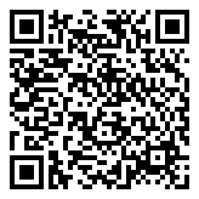 移动端二维码 - 血管堵不堵看脸和腿就知道？6个信号别忽视！ - 桂林生活社区 - 桂林28生活网 www.28life.com