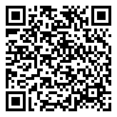 移动端二维码 - 三里店圆盘启用12盏红绿灯灯控！不想被搞晕就收好这份通关秘籍 - 桂林生活社区 - 桂林28生活网 www.28life.com