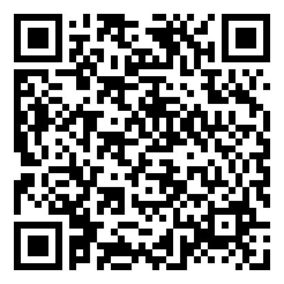 移动端二维码 - 你家门口墙壁有没有出现这样的符号？ - 桂林生活社区 - 桂林28生活网 www.28life.com
