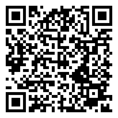 移动端二维码 - 尊人有分，敬人有度 - 桂林生活社区 - 桂林28生活网 www.28life.com
