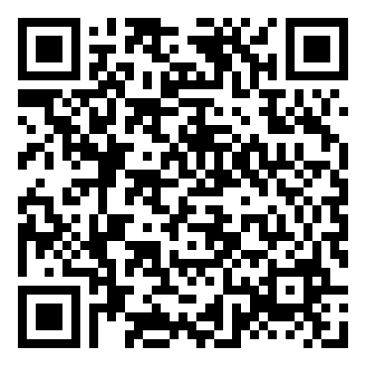 移动端二维码 - 桂林象山区安利专卖店在哪里 - 桂林生活社区 - 桂林28生活网 www.28life.com
