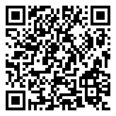 移动端二维码 - 桂林平乐县附近有安利店铺吗 桂林平乐县安利店铺详细地址 - 桂林生活社区 - 桂林28生活网 www.28life.com