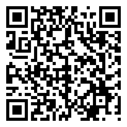 移动端二维码 - 供应桂林全州县安利店铺在哪里 桂林全州县安利产品咨询电话 - 桂林生活社区 - 桂林28生活网 www.28life.com