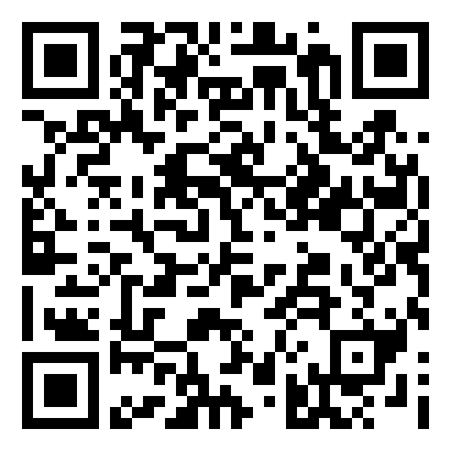 移动端二维码 - 桂林市回收烟酒；回收礼品；回收地方小酒；欢迎询价 - 桂林生活社区 - 桂林28生活网 www.28life.com