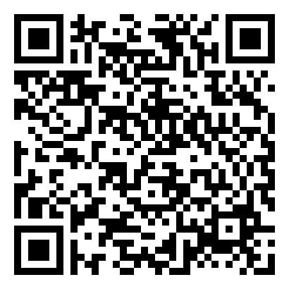 移动端二维码 - 桂林市茅台酒四件套回收多少钱？专业回收四件套茅台酒 - 桂林生活社区 - 桂林28生活网 www.28life.com