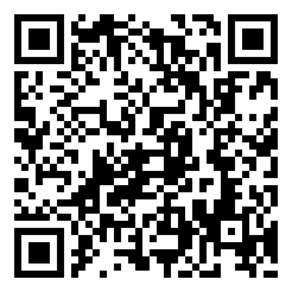 移动端二维码 - 桂林市回收礼品；冬虫夏草；东阿阿胶；燕窝；5x极草含片等 - 桂林生活社区 - 桂林28生活网 www.28life.com