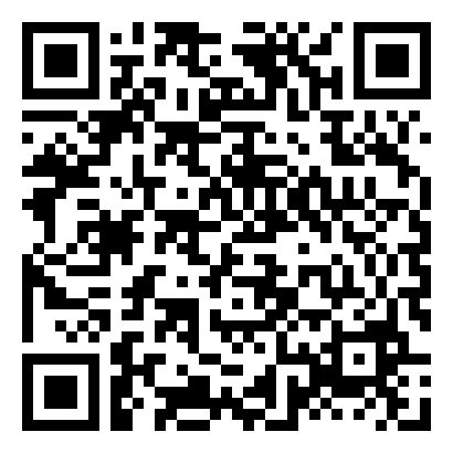 移动端二维码 - 桂林市回收路易十三洋酒；回收轩尼诗xo洋酒；回收马爹利xo洋 - 桂林生活社区 - 桂林28生活网 www.28life.com