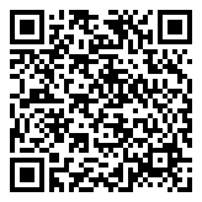 移动端二维码 - 桂林大量回收冬虫夏草礼品；燕窝礼品；山东东阿阿胶礼品 - 桂林生活社区 - 桂林28生活网 www.28life.com