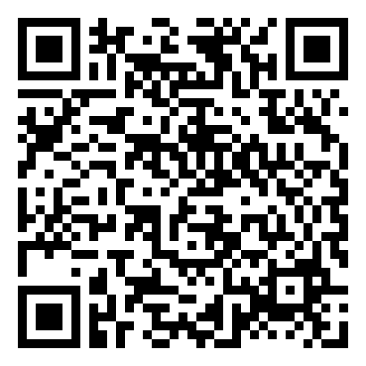 移动端二维码 - 连云港回收完美化妆品 - 桂林生活社区 - 桂林28生活网 www.28life.com
