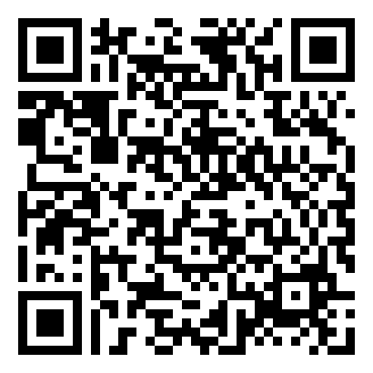 移动端二维码 - 哪里有回收安利空气净化器 - 桂林生活社区 - 桂林28生活网 www.28life.com