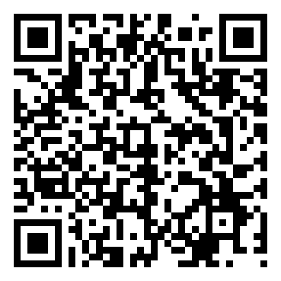 移动端二维码 - 康宝莱几折收购 - 桂林生活社区 - 桂林28生活网 www.28life.com