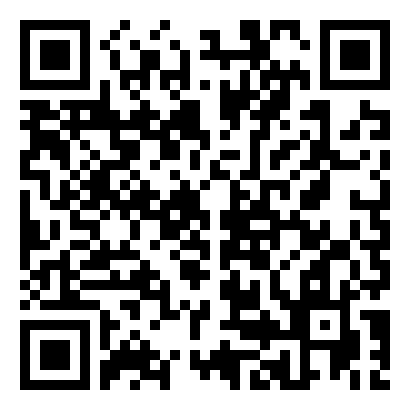 移动端二维码 - 上门回收安利益之源净水器安利的净水器等产品 - 桂林生活社区 - 桂林28生活网 www.28life.com