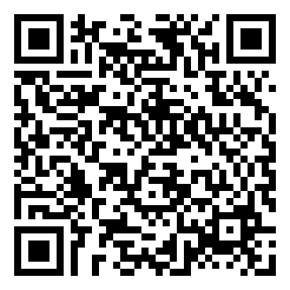 移动端二维码 - 哪儿收购安利皇后锅具回收价格 - 桂林生活社区 - 桂林28生活网 www.28life.com