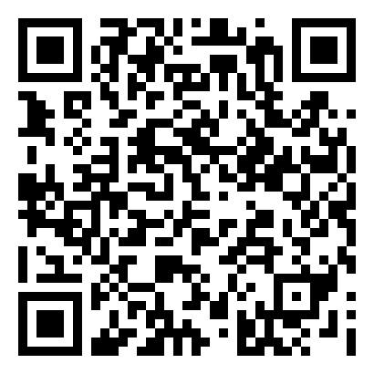 移动端二维码 - 大量回收MARYKAY玫琳凯护肤品,康宝莱奈沃科粉 - 桂林生活社区 - 桂林28生活网 www.28life.com