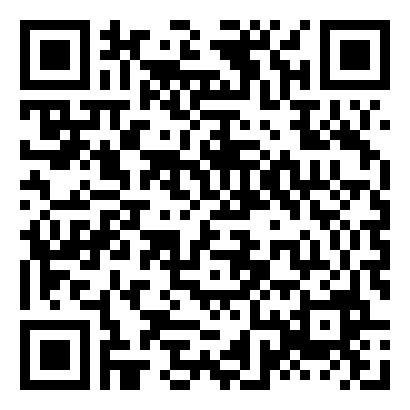移动端二维码 - 高价上门回收安利皇后锅二十一件套安利锅具 - 桂林生活社区 - 桂林28生活网 www.28life.com