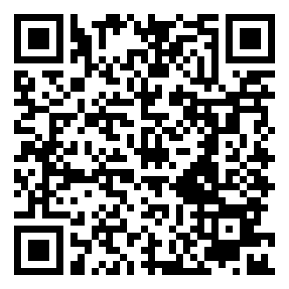 移动端二维码 - 康宝莱减肥产品回收中心 - 桂林生活社区 - 桂林28生活网 www.28life.com