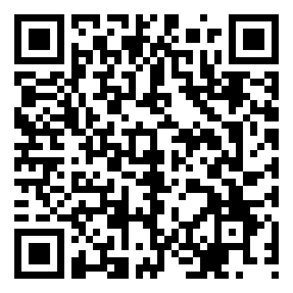 移动端二维码 - 完美减肥产品2018价格 - 桂林生活社区 - 桂林28生活网 www.28life.com
