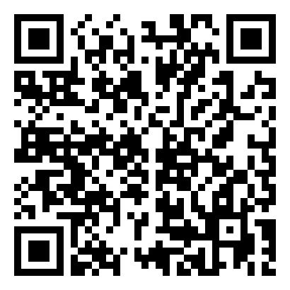 移动端二维码 - 安利逸新空气净化器回收多少钱 - 桂林生活社区 - 桂林28生活网 www.28life.com