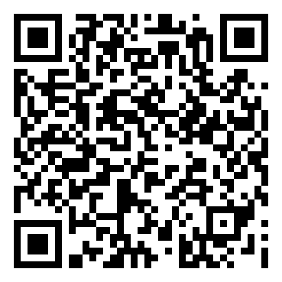 移动端二维码 - 哪里卖完美营养品 - 桂林生活社区 - 桂林28生活网 www.28life.com