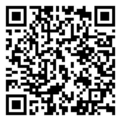 移动端二维码 - 回收完美产品 完美产品最新价格是多少 - 桂林生活社区 - 桂林28生活网 www.28life.com