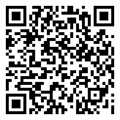 移动端二维码 - 回收安利的净水器,安利净水器价格 - 桂林生活社区 - 桂林28生活网 www.28life.com