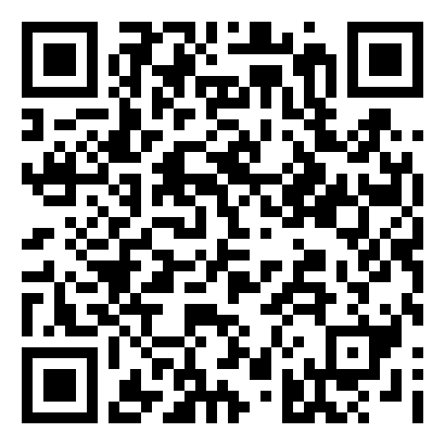 移动端二维码 - 常州回收安利逸新空气净化器 - 桂林生活社区 - 桂林28生活网 www.28life.com